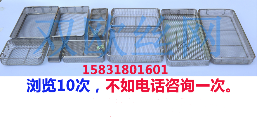 1-22041G54T3420.png